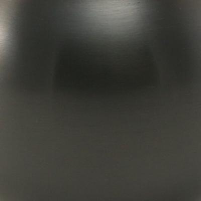 Show full view: A Pet's Life Odyssey Paw Print Dog & Cat Urn, Slate/Pewter, Medium slide 5 of 7