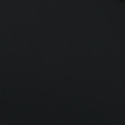 Show full view: A Pet's Life Photo Frame Personalized Dog & Cat Urn, Black, Small slide 4 of 6