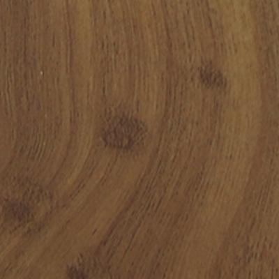 Show full view: A Pet's Life Photo Frame Personalized Dog & Cat Urn, Natural, X-Large slide 4 of 6