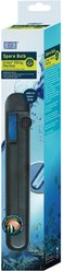 AA Aquarium Green Killing Machine 24 Watt Replacement Bulb