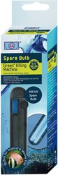 AA Aquarium Green Killing Machine 9 Watt Replacement Bulb