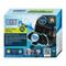 Show in main carousel: AA Aquarium Green Killing Machine Clip-On UV System, 3-watt slide 1 of 7