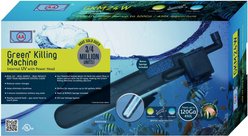 AA Aquarium Green Killing Machine Internal UV System, 24-watt