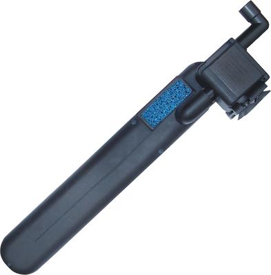 Show full view: AA Aquarium Green Killing Machine Internal UV System, 24-watt slide 2 of 10