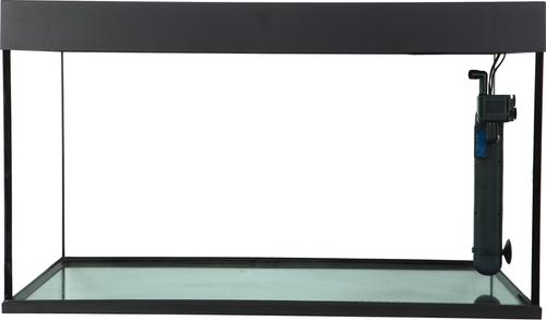 Show full view: AA Aquarium Green Killing Machine Internal UV System, 24-watt slide 5 of 10