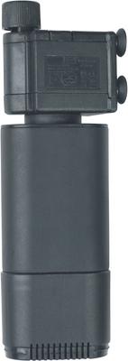 Show full view: AA Aquarium Green Killing Machine Internal UV System, 3-watt slide 2 of 6