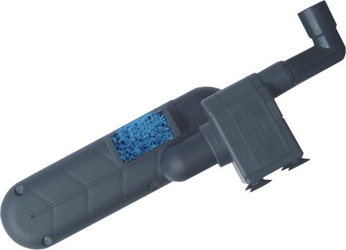 Show full view: AA Aquarium Green Killing Machine Internal UV System, 9-watt slide 2 of 11