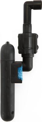 Show full view: AA Aquarium Green Killing Machine Internal UV System, 9-watt slide 3 of 11