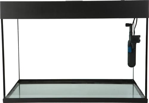 Show full view: AA Aquarium Green Killing Machine Internal UV System, 9-watt slide 5 of 11