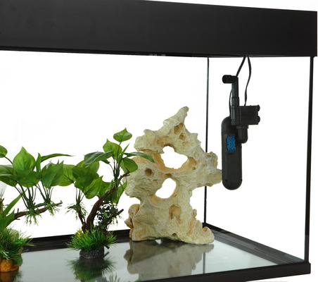 Show full view: AA Aquarium Green Killing Machine Internal UV System, 9-watt slide 8 of 11