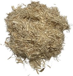 ABDragons Aspen Snake Bedding, 50-qt bag