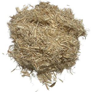 Zoo Med Naturalistic Terrarium Substrate Mesh