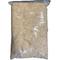 Show in main carousel: ABDragons Aspen Snake Bedding, 50-qt bag slide 2 of 3