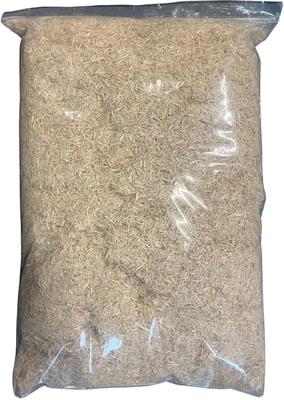 Show full view: ABDragons Aspen Snake Bedding, 50-qt bag slide 2 of 3