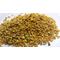 Show in main carousel: ABDragons Bee Pollen Granules Reptile & Insect Food, Granules, 2-oz bag slide 2 of 3