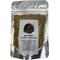 Show in main carousel: ABDragons Bee Pollen Granules Reptile & Insect Food, Granules, 2-oz bag slide 3 of 3