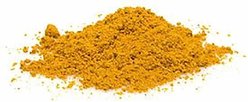 ABDragons Bee Pollen Powder Reptile & Insect Food, Powder, 2-oz bag slide 2 of 3