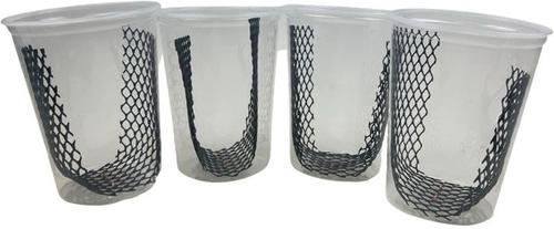 Show full view: ABDragons Hornworm Dry Reptile Food, 4 count slide 3 of 5