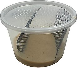 ABDragons Hornworm Food, 1-cup slide 2 of 4