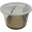 Show in main carousel: ABDragons Hornworm Food, 1-cup slide 3 of 4