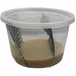 Show in main carousel: ABDragons Hornworm Food, 1-cup slide 4 of 4