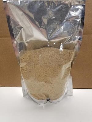 Show full view: ABDragons Insect Food Premium Chow, 1-lb bag slide 5 of 5