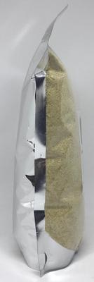 Show full view: ABDragons Insect Food Premium Chow, 4-oz bag slide 5 of 5