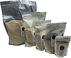 ABDragons Insect Food Premium Chow, 5-lb bag