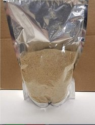 ABDragons Insect Food Premium Chow, 5-lb bag slide 2 of 4