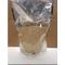 Show in main carousel: ABDragons Insect Food Premium Chow, 5-lb bag slide 3 of 4