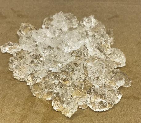 Show full view: ABDragons Insect Water Crystals, 4-oz bag slide 5 of 5
