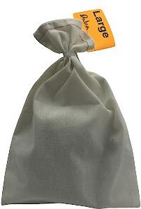 Show full view: ABDragons Live Dubia Roaches Reptile, Bird, Fish & Small Pet Food, Large, 50 count slide 6 of 8