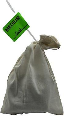 Show full view: ABDragons Live Dubia Roaches Reptile, Bird, Fish & Small Pet Food, Medium, 50 count slide 6 of 8