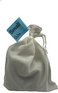 Show full view: ABDragons Live Dubia Roaches Reptile, Bird, Fish & Small Pet Food, Small, 100 count slide 6 of 8