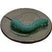 Show in main carousel: ABDragons Live Hornworms Reptile, Bird, Fish & Small Pet Food, 50 count slide 3 of 7