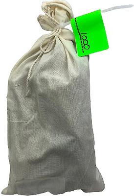 Show full view: ABDragons Live Mealworms Reptile, Bird, Fish & Small Pet Food, Medium, 1000 count slide 3 of 6