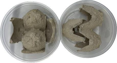 Show full view: ABDragons Live Mealworms Reptile, Bird, Fish & Small Pet Food, Mini, 100 count slide 4 of 6