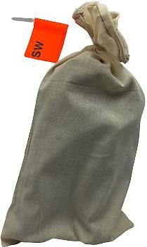 Show full view: ABDragons Live Superworms Reptile, Bird, Fish & Small Pet Food, Large, 250 count slide 3 of 6