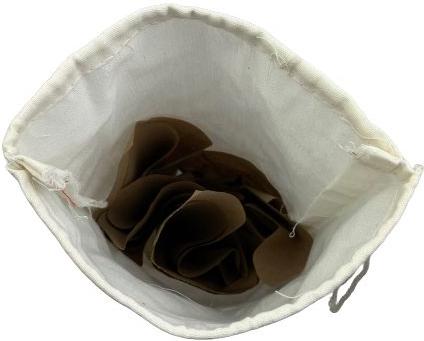 Show full view: ABDragons Live Superworms Reptile, Bird, Fish & Small Pet Food, Medium, 100 slide 3 of 4