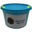 Show in main carousel: ABDragons Live Waxworms Reptile, Bird, Fish & Small Pet Food, 750 count slide 3 of 6