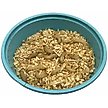 Show in main carousel: ABDragons Live Waxworms Reptile, Bird, Fish & Small Pet Food, 750 count slide 5 of 6