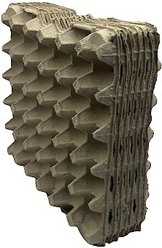 ABDragons Medium Insect Housing Kit slide 2 of 4