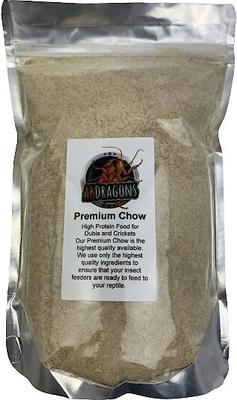 Show full view: ABDragons Medium Insect Housing Kit slide 3 of 4