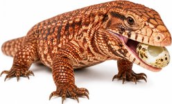 ABDragons Quail Eggs Reptile Food, 12 count