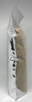 Show full view: ABDragons Reptile Wheat Bran, 1-lb bag slide 4 of 4