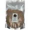 Show in main carousel: ABDragons Reptile Wheat Bran, 8-oz bag slide 4 of 7