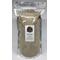 Show in main carousel: ABDragons Reptile Wheat Bran, 8-oz bag slide 5 of 7
