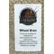 Show in main carousel: ABDragons Reptile Wheat Bran, 8-oz bag slide 7 of 7