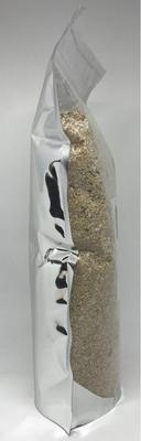 Show full view: ABDragons Reptile Wheat Bran, 8-oz bag slide 6 of 7