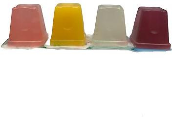 Show full view: ABDragons Roach Jelly Insect Food, 16 count slide 3 of 4